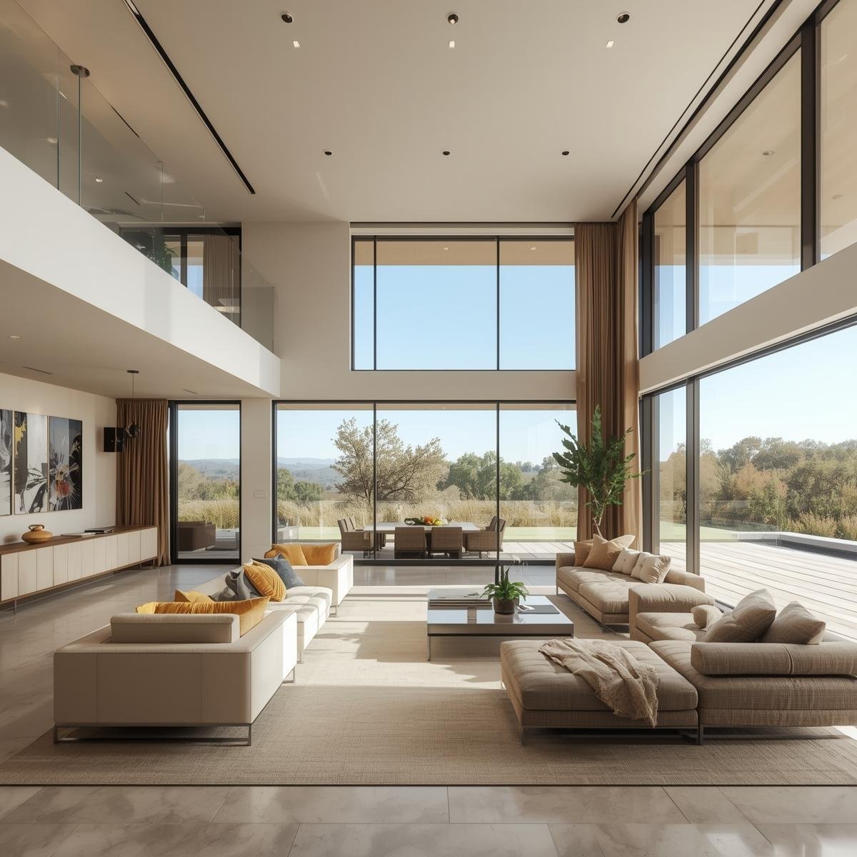 شقة غرفتين في حي النزهة